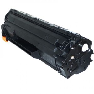 Cartus Toner HP CE278A / Canon CRG728 Compatibil Universal HP M1536, M1536DNF